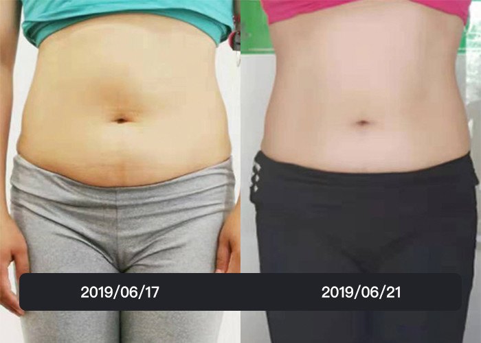 সম্পর্কে সর্বশেষ কোম্পানী কেস 