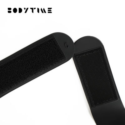 বৈদ্যুতিক রাবার ফেস স্লিমিং এবং লিফটিং মাস্ক স্কিন কেয়ার বিউটি ডিভাইস